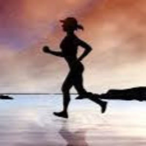 Meet your Posher, Kristine